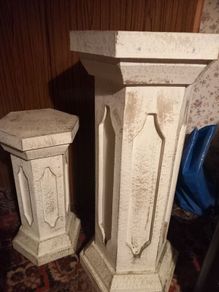 display stand
