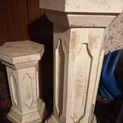 display stand