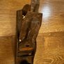 Stanley plane Image 2
