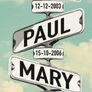 Personalised Design Services! Graduation, Communion, Confirmation, Christmas, Wedding, Birthday, Baby, Family, Bespoke Designs Image 10