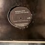 Trance vinyl records Image 3