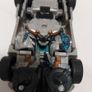 Transformer / toy Image 3