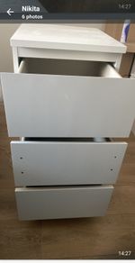 large bedroom locker