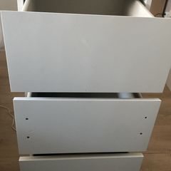 large bedroom locker