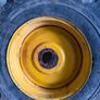 Goodyear 30.5L - 32 Special Sure Grip TD8 Image 8
