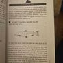 Game Angling. Central Fisheries Board Irish Angling Guide. Paperback In Good Condition.  See Photos For Same. Image 8