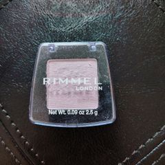 Rimmel Shadows