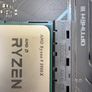 Motherboard Cpu Ryzen 9 5900x Ram 32gb Psu 1000w Cooler Mega Bundle Image 2