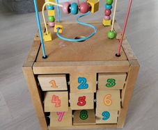 baby toy