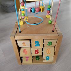 baby toy