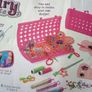 Jewelry Projects Bead Maker Image 4