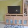 Storage Cabinet - Superb Value Image 5