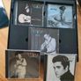 Elvis Presley Vintage - Highly Collectable  The 1992 release of "Elvis Presley: The King of Rock 'n' Roll - The Complete 50's Masters".  5-CD box set format Image 5