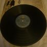 The Everly Brothers sing Great country songs. Image 2