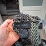 Steve Madden Bobble Hat Image 4