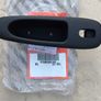 Rear Door Pull (Alfa Romeo 156) Image 2