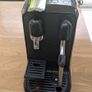 Sage Nespresso Creatista Uno coffee machine Image 6