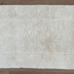 2 Bath Mats