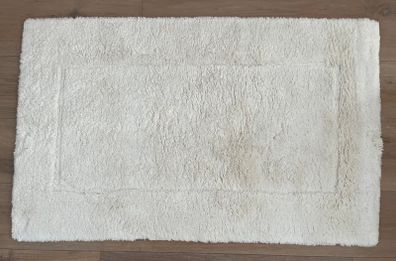 2 Bath Mats