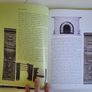 Decoractive Dublin by Peter Pearson Hardback 2002 Very Good Condition Image 5