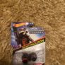 Hot wheels Image 3