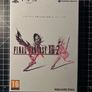Final Fantasy XIII-2 Collector's Edition (PS3) Image 2