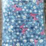 frugi dress 4-5years Image 3