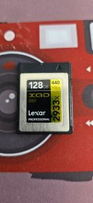 Memory card