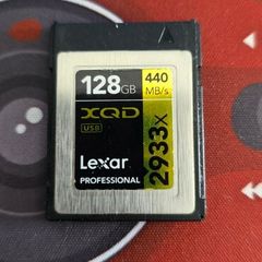 Memory card