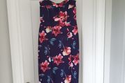 ladies dress