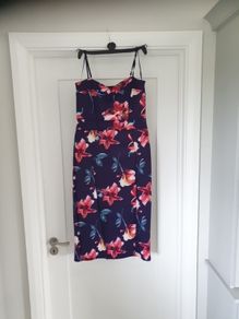 ladies dress
