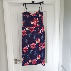 ladies dress