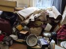 Rubbish removal /Skip hire Limerick & Clare Image 2