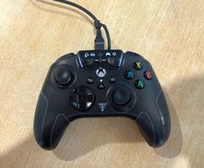 Turtle Beach Recon Controller