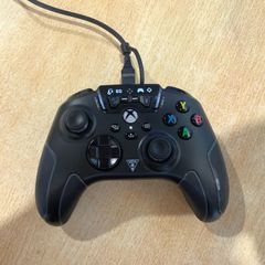 Turtle Beach Recon Controller