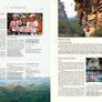 Atlas Obscura - An Explorer's Guide to the World's Most Unusual Places - Hardcover Image 8