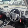Kia soul Image 3
