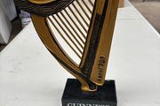 Guinness Harp