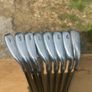 Callaway Big Bertha Diablo Golf Set Image 7