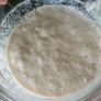 sourdough starter Image 5