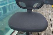 Office Chair  Good Condition
