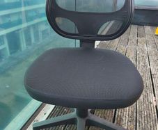 Office Chair  Good Condition