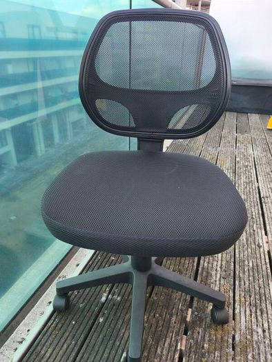 Office Chair  Good Condition