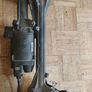 VW Skoda Seat Audi power steering rack Image 2