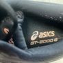 Asica Runners Image 4