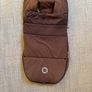 Bugaboo Footmuff Image 6