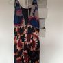 Whistles Dress Image 4
