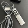 Apple TV device Image 4