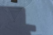 boss jumper mens