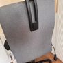 Office Chair - The Back Shop Image 7